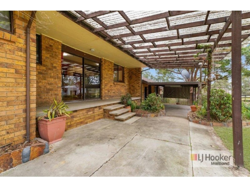 17 White Street, Greta NSW 2334