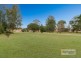 17 White Street, Greta NSW 2334