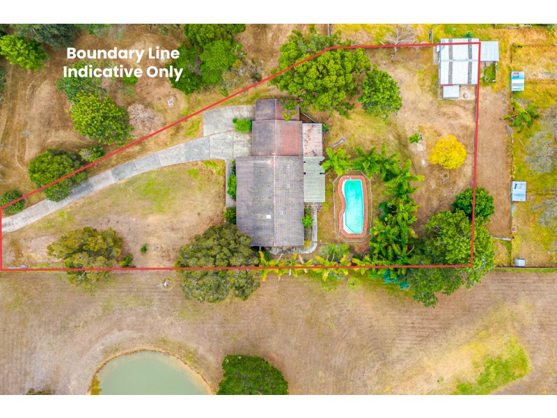 17 White Street, Greta NSW 2334