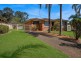 51 Evelyn Crescent, Thornton NSW 2322