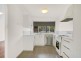 51 Evelyn Crescent, Thornton NSW 2322