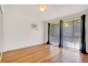 51 Evelyn Crescent, Thornton NSW 2322