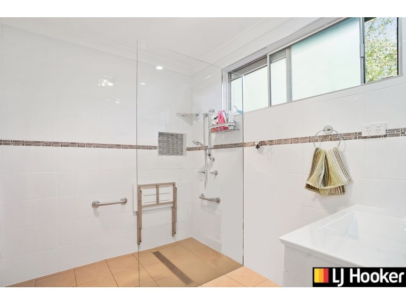 11 Cessnock Road, Gillieston Heights NSW 2321