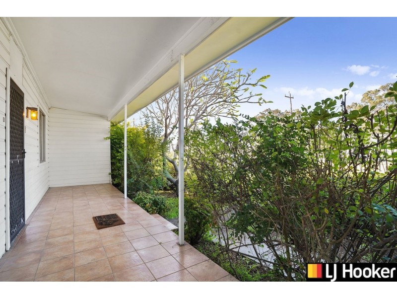 11 Cessnock Road, Gillieston Heights NSW 2321