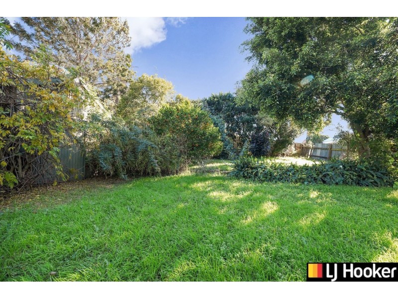 11 Cessnock Road, Gillieston Heights NSW 2321