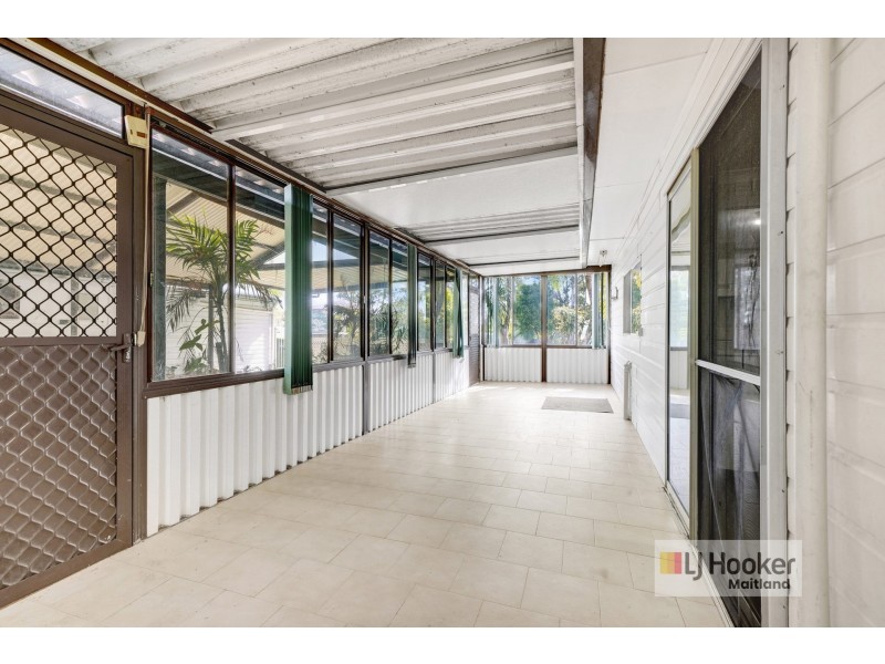 11 Cessnock Road, Gillieston Heights NSW 2321