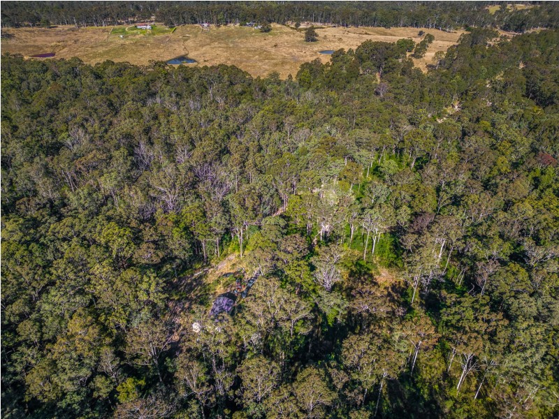 86 Conger Road, Girvan NSW 2425