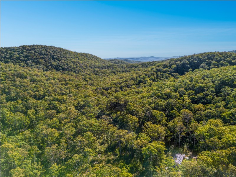 86 Conger Road, Girvan NSW 2425