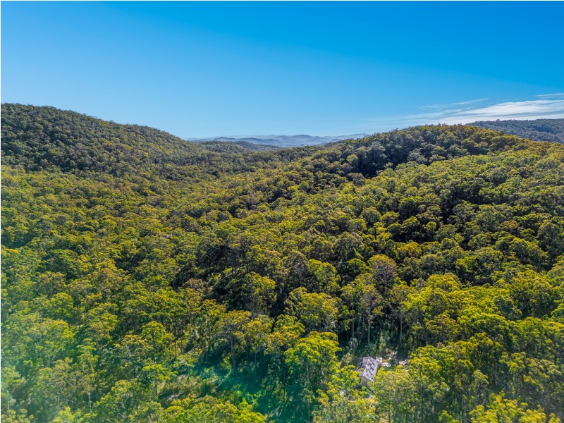 86 Conger Road, Girvan NSW 2425