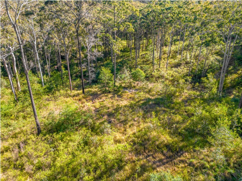 86 Conger Road, Girvan NSW 2425