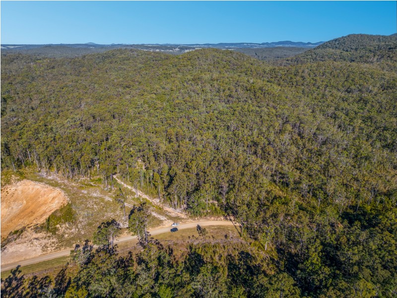 86 Conger Road, Girvan NSW 2425