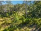 86 Conger Road, Girvan NSW 2425
