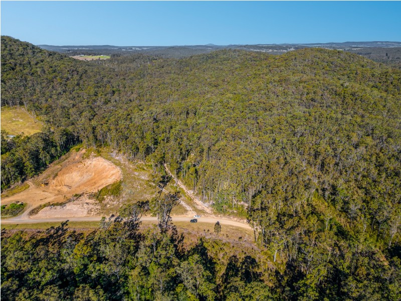 86 Conger Road, Girvan NSW 2425