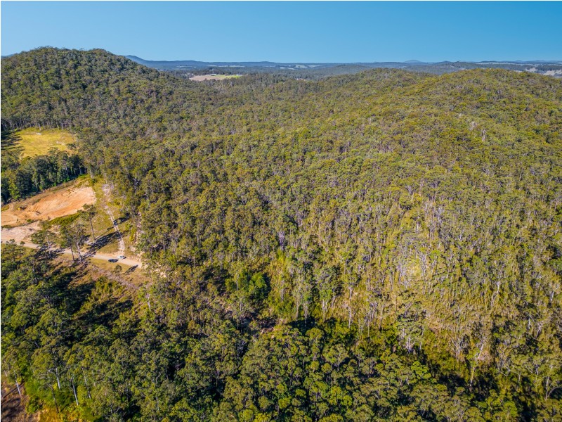 86 Conger Road, Girvan NSW 2425