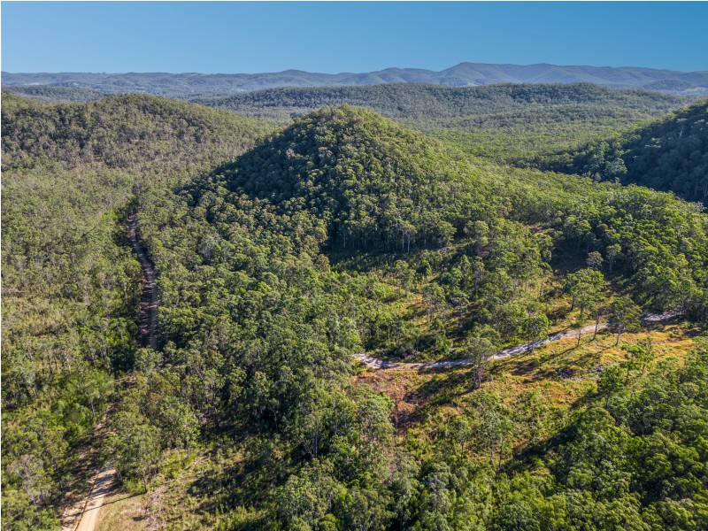 86 Conger Road, Girvan NSW 2425