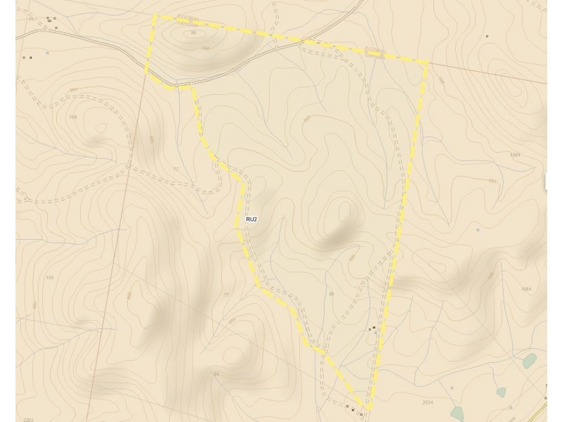 86 Conger Road, Girvan NSW 2425