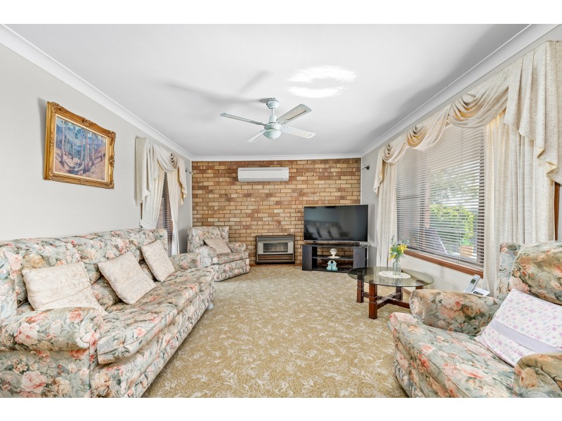 30 Chelmsford Drive, Metford NSW 2323