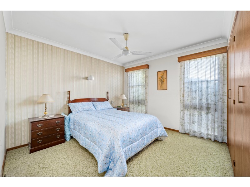 30 Chelmsford Drive, Metford NSW 2323