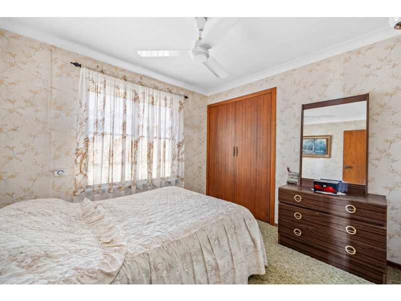 30 Chelmsford Drive, Metford NSW 2323