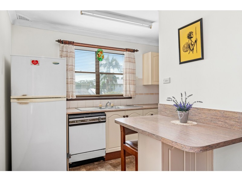 30 Chelmsford Drive, Metford NSW 2323