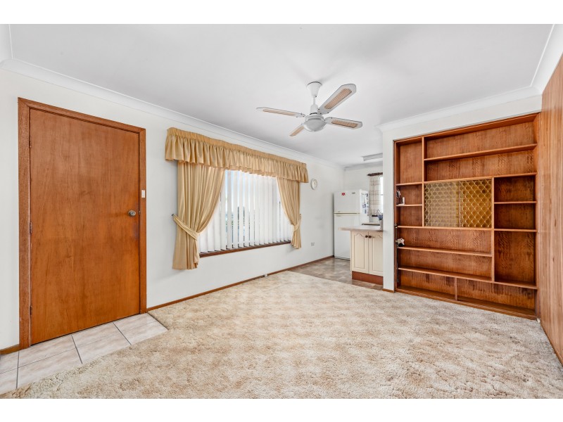 30 Chelmsford Drive, Metford NSW 2323