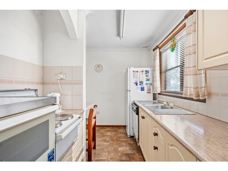 30 Chelmsford Drive, Metford NSW 2323