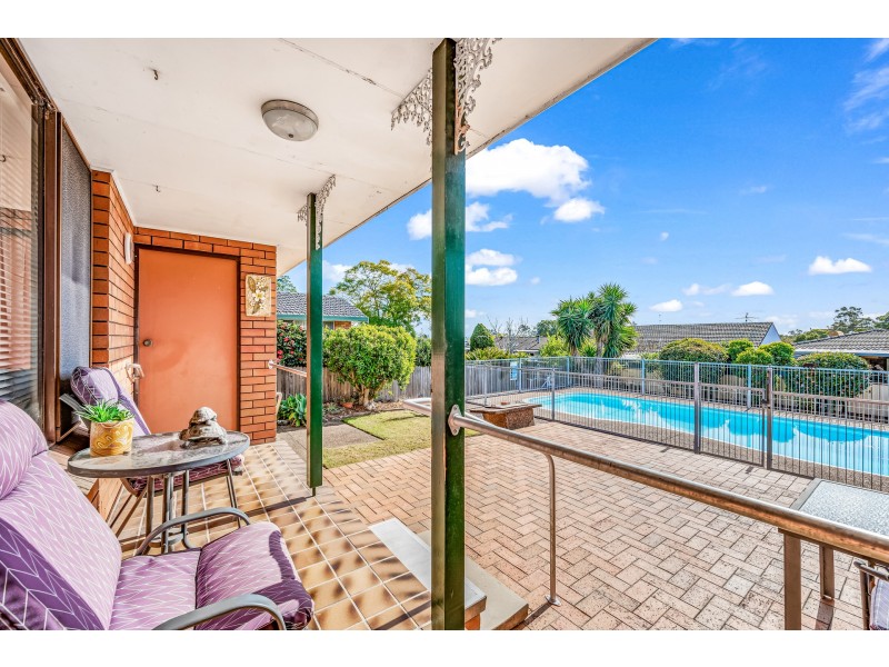 30 Chelmsford Drive, Metford NSW 2323