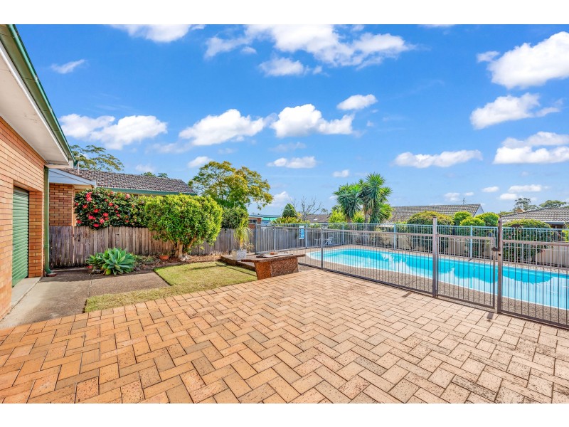 30 Chelmsford Drive, Metford NSW 2323