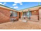 30 Chelmsford Drive, Metford NSW 2323