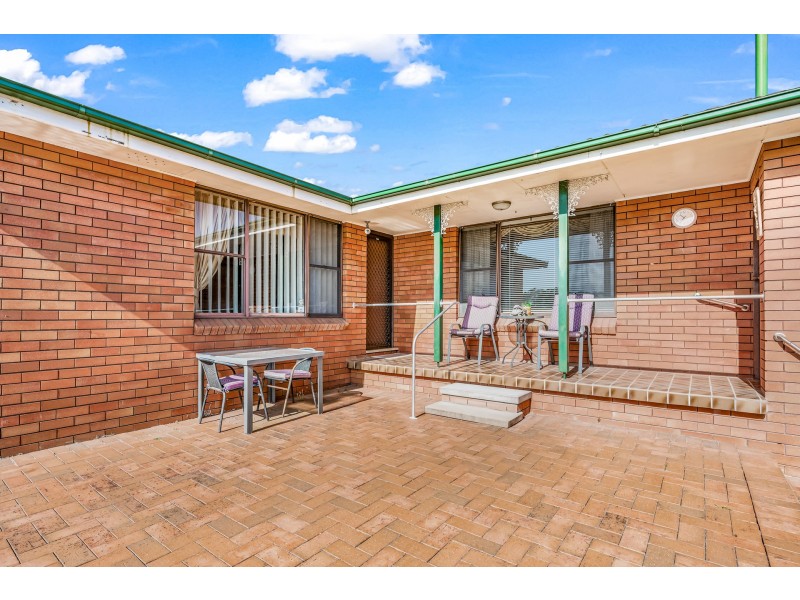30 Chelmsford Drive, Metford NSW 2323