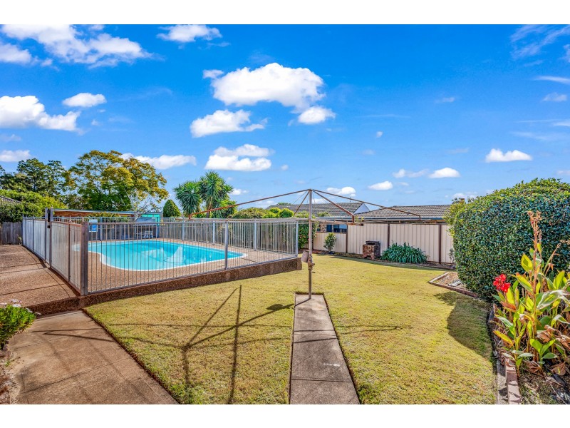 30 Chelmsford Drive, Metford NSW 2323