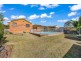 30 Chelmsford Drive, Metford NSW 2323