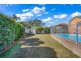 30 Chelmsford Drive, Metford NSW 2323