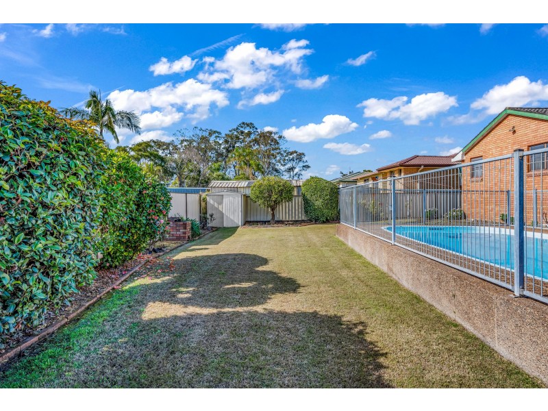 30 Chelmsford Drive, Metford NSW 2323