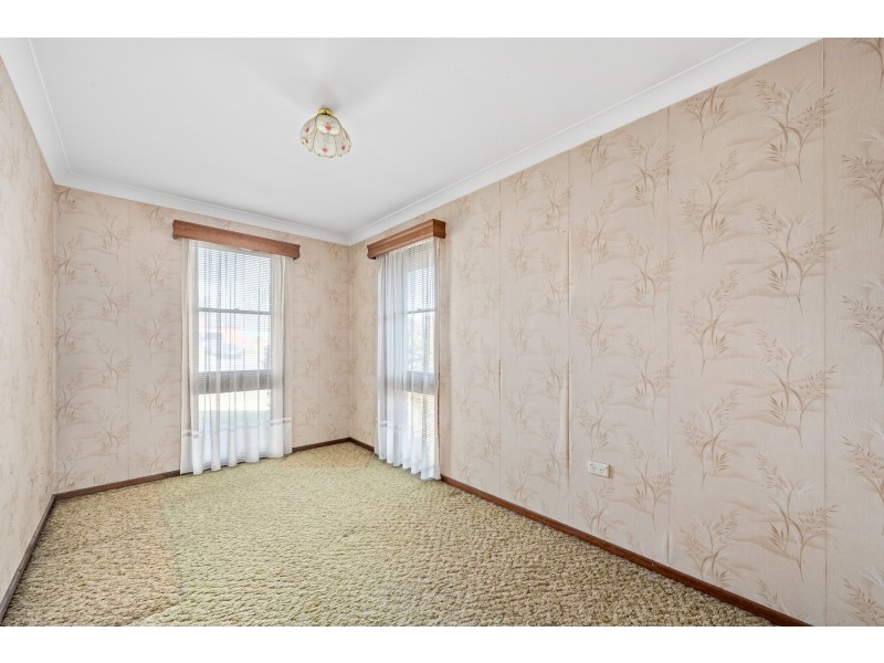 30 Chelmsford Drive, Metford NSW 2323