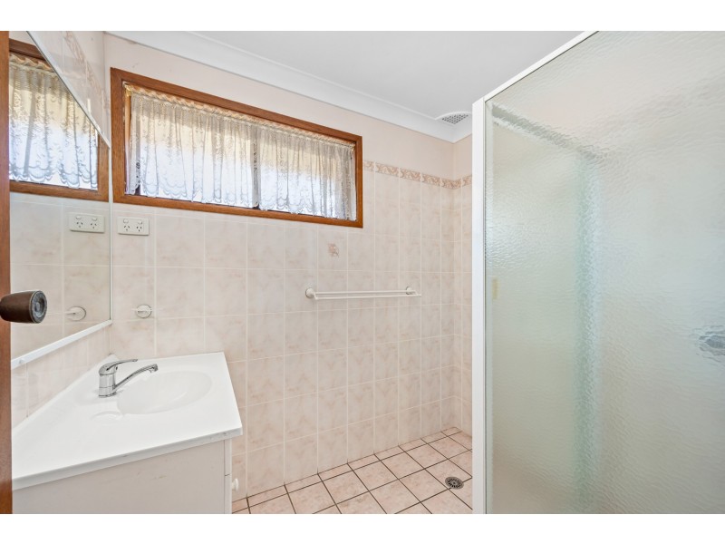 30 Chelmsford Drive, Metford NSW 2323