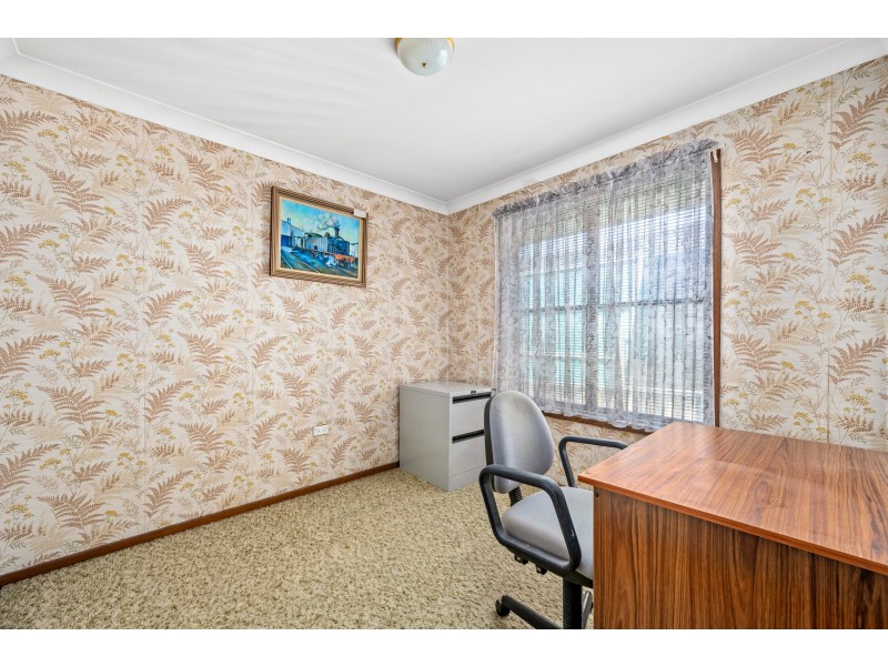 30 Chelmsford Drive, Metford NSW 2323