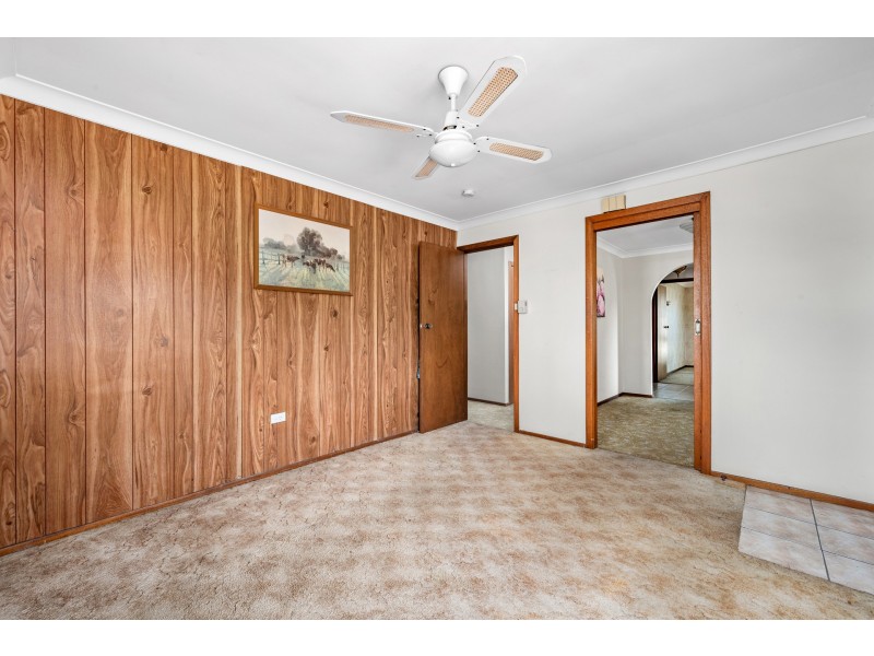 30 Chelmsford Drive, Metford NSW 2323