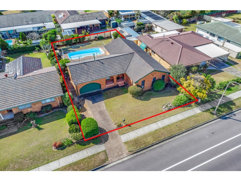 30 Chelmsford Drive, Metford NSW 2323