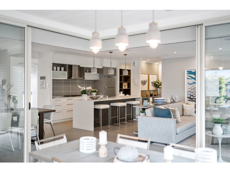 8 Rennington Street, Thornton NSW 2322