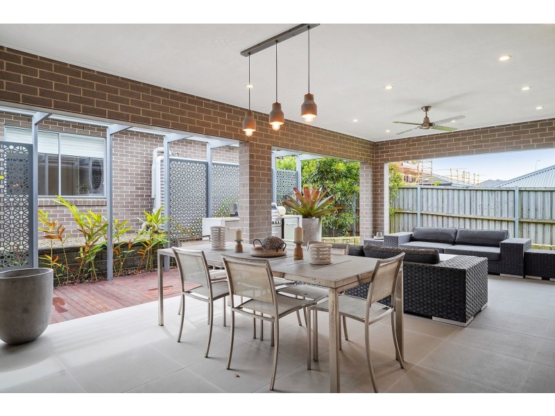 8 Rennington Street, Thornton NSW 2322