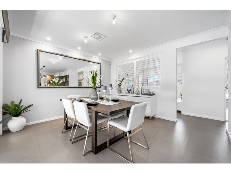 8 Rennington Street, Thornton NSW 2322