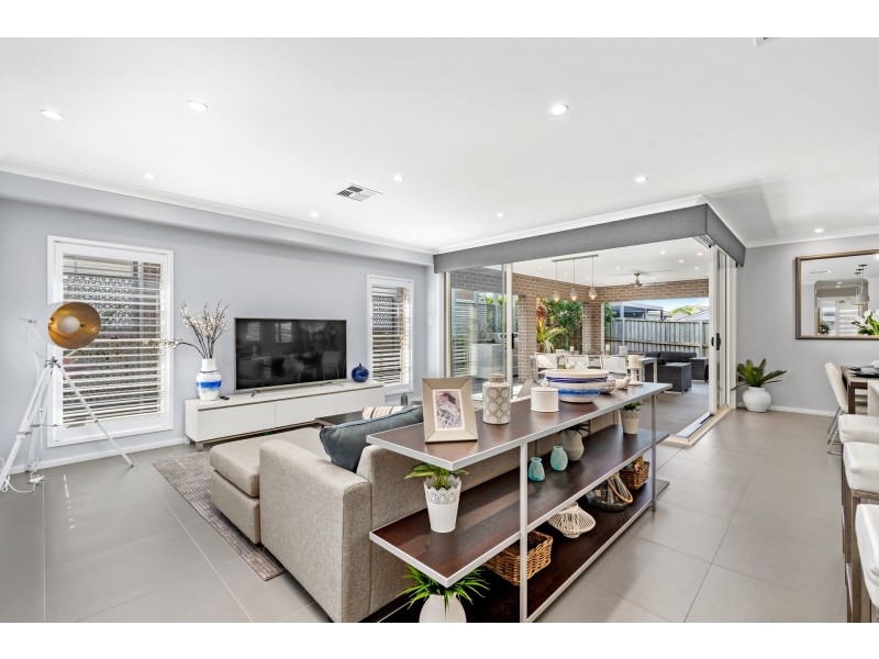 8 Rennington Street, Thornton NSW 2322