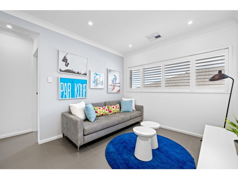 8 Rennington Street, Thornton NSW 2322