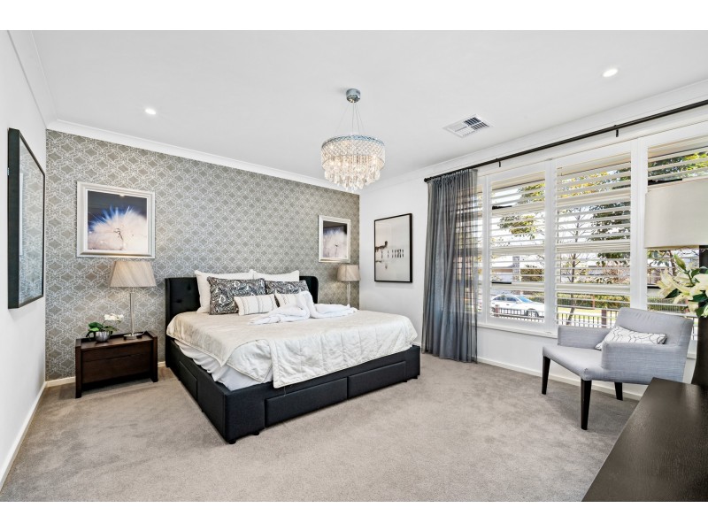 8 Rennington Street, Thornton NSW 2322