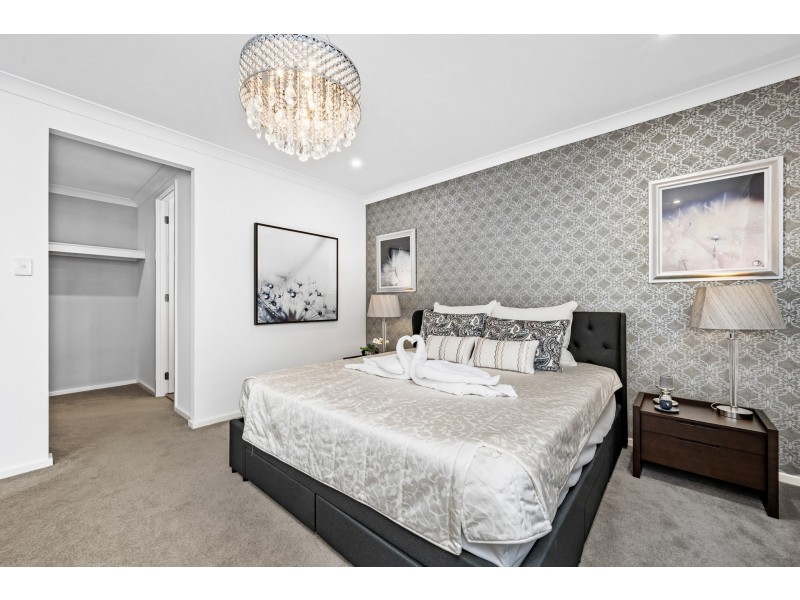 8 Rennington Street, Thornton NSW 2322