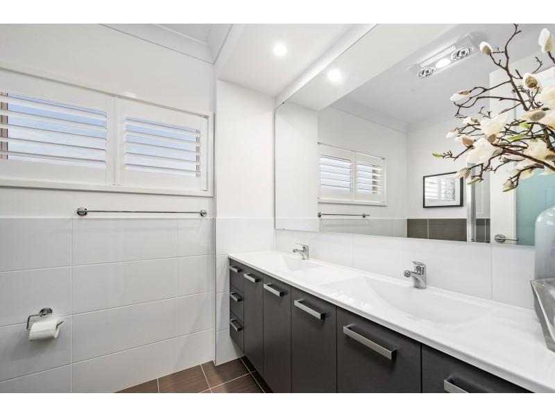 8 Rennington Street, Thornton NSW 2322