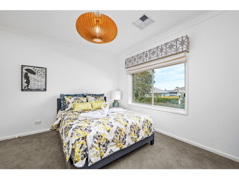 8 Rennington Street, Thornton NSW 2322
