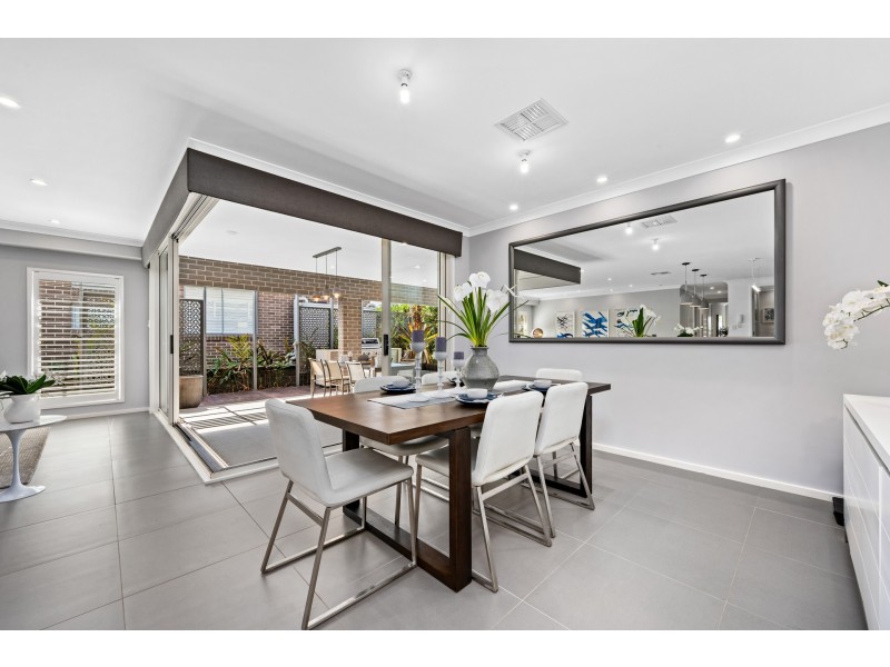 8 Rennington Street, Thornton NSW 2322