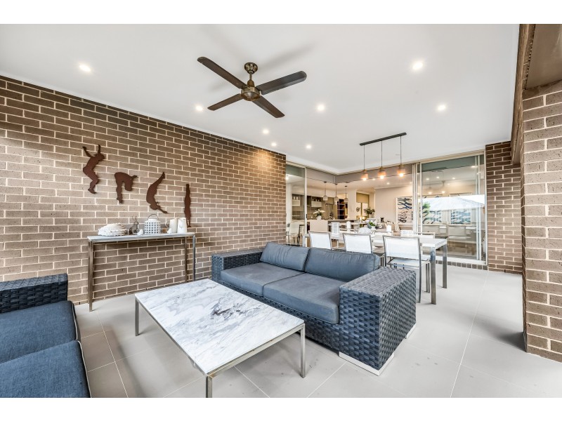 8 Rennington Street, Thornton NSW 2322